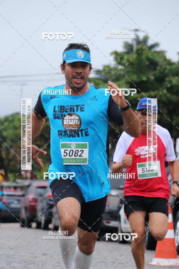 Buy your photos of the eventDESAFIO DAS SERRAS - ETAPA BANANEIRAS - PB on Fotop