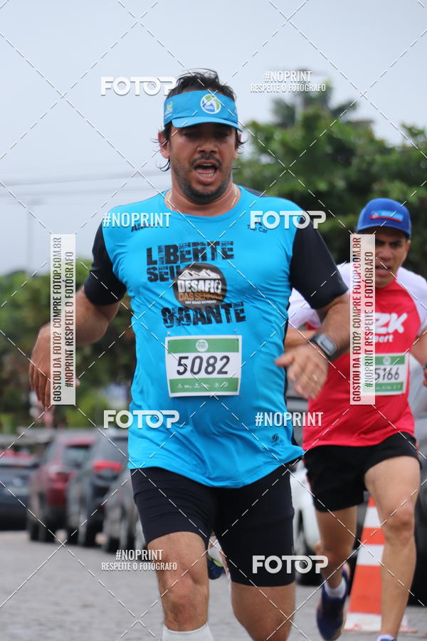 Buy your photos of the eventDESAFIO DAS SERRAS - ETAPA BANANEIRAS - PB on Fotop