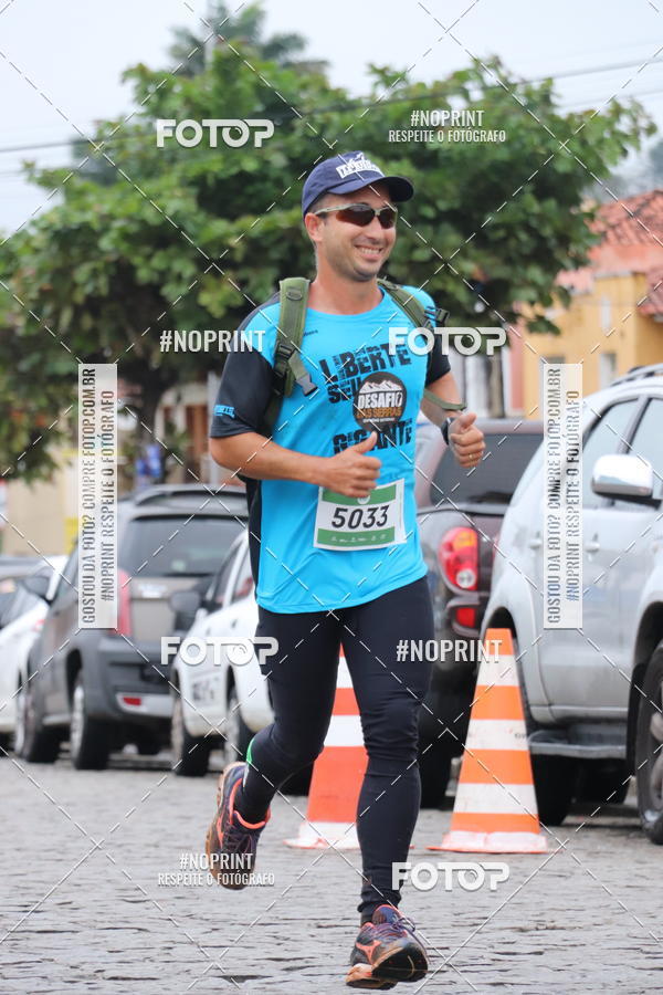 Buy your photos of the eventDESAFIO DAS SERRAS - ETAPA BANANEIRAS - PB on Fotop