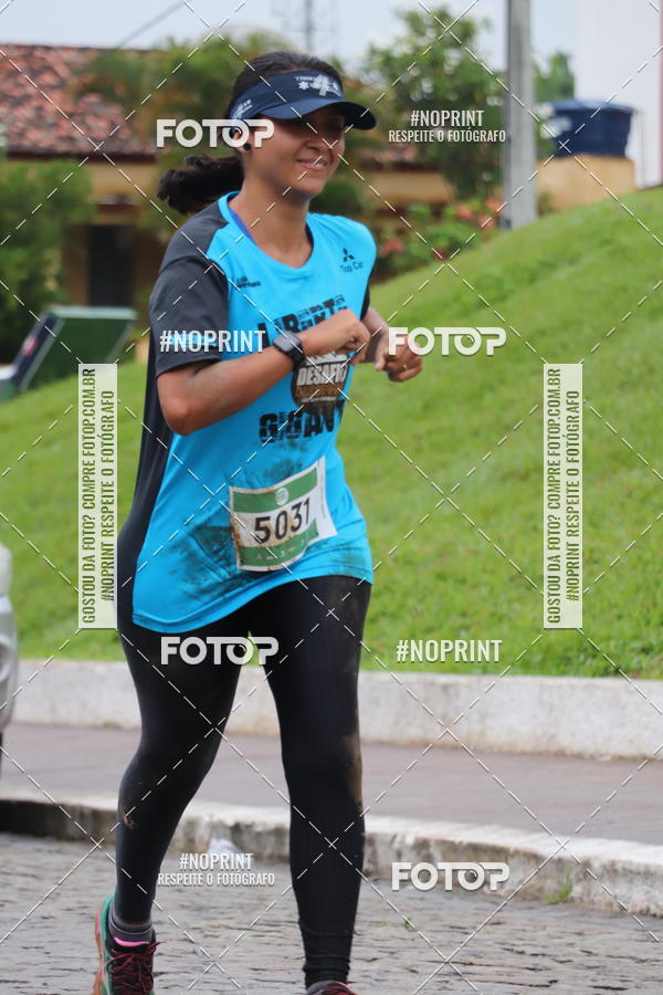 Buy your photos of the eventDESAFIO DAS SERRAS - ETAPA BANANEIRAS - PB on Fotop