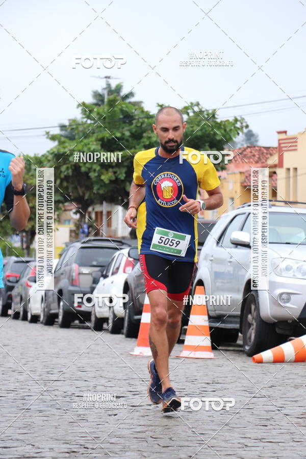 Buy your photos of the eventDESAFIO DAS SERRAS - ETAPA BANANEIRAS - PB on Fotop