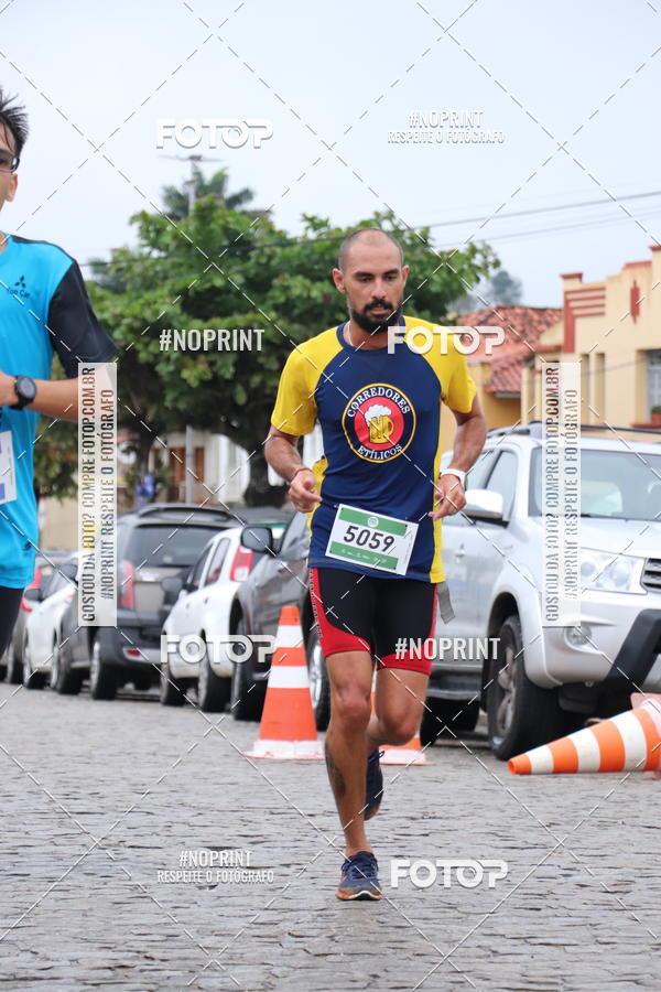 Buy your photos of the eventDESAFIO DAS SERRAS - ETAPA BANANEIRAS - PB on Fotop