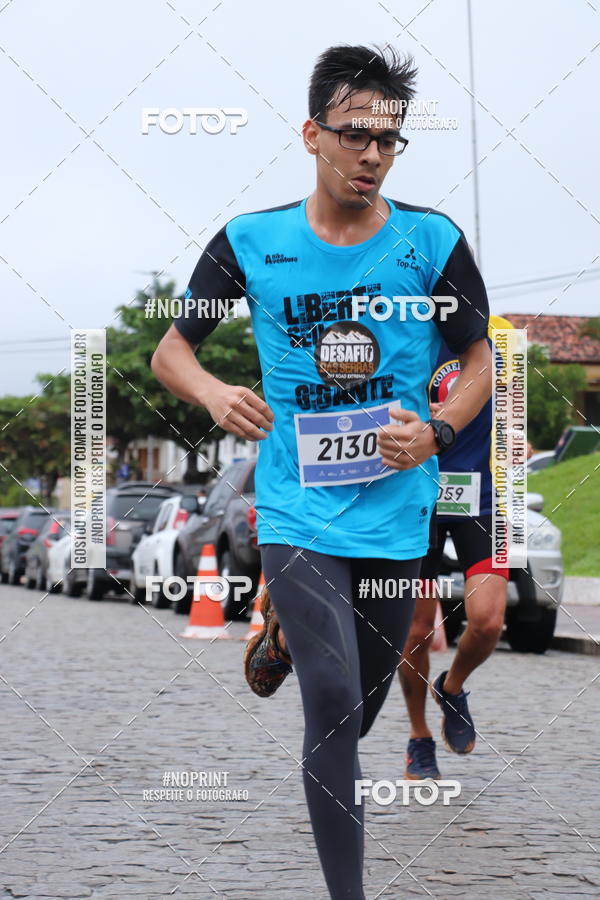 Buy your photos of the eventDESAFIO DAS SERRAS - ETAPA BANANEIRAS - PB on Fotop