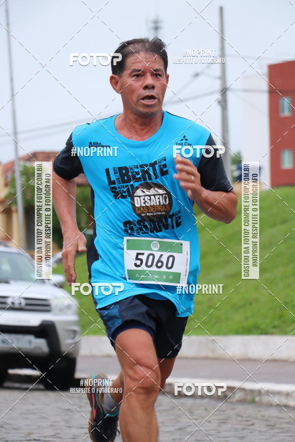 Buy your photos of the eventDESAFIO DAS SERRAS - ETAPA BANANEIRAS - PB on Fotop