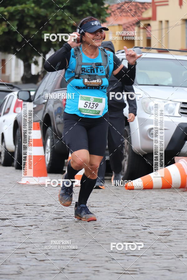 Buy your photos of the eventDESAFIO DAS SERRAS - ETAPA BANANEIRAS - PB on Fotop