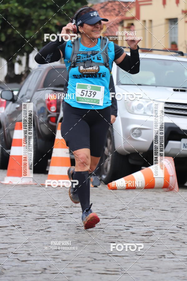 Buy your photos of the eventDESAFIO DAS SERRAS - ETAPA BANANEIRAS - PB on Fotop