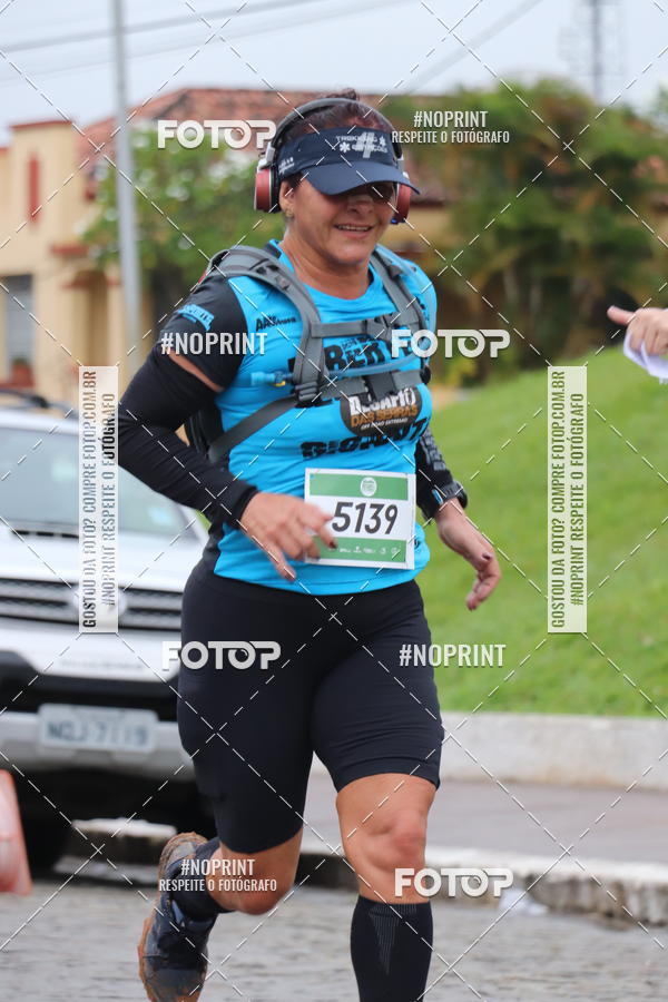 Buy your photos of the eventDESAFIO DAS SERRAS - ETAPA BANANEIRAS - PB on Fotop