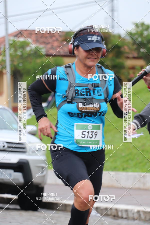 Buy your photos of the eventDESAFIO DAS SERRAS - ETAPA BANANEIRAS - PB on Fotop