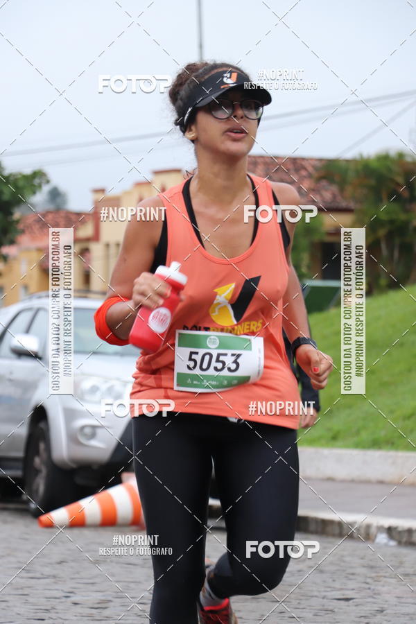 Buy your photos of the eventDESAFIO DAS SERRAS - ETAPA BANANEIRAS - PB on Fotop