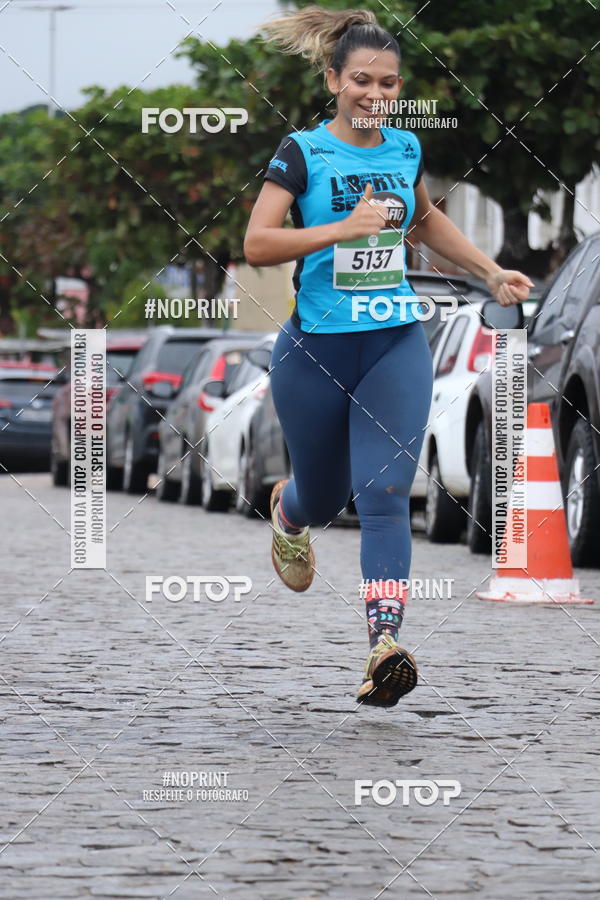 Buy your photos of the eventDESAFIO DAS SERRAS - ETAPA BANANEIRAS - PB on Fotop