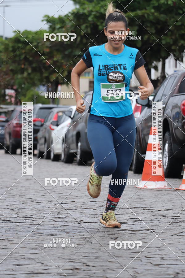 Buy your photos of the eventDESAFIO DAS SERRAS - ETAPA BANANEIRAS - PB on Fotop