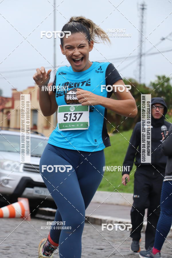 Buy your photos of the eventDESAFIO DAS SERRAS - ETAPA BANANEIRAS - PB on Fotop