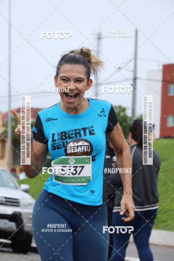 Buy your photos of the eventDESAFIO DAS SERRAS - ETAPA BANANEIRAS - PB on Fotop