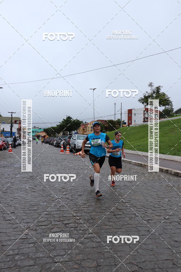 Buy your photos of the eventDESAFIO DAS SERRAS - ETAPA BANANEIRAS - PB on Fotop