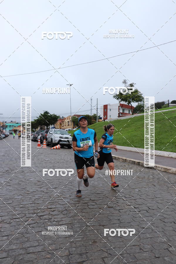 Buy your photos of the eventDESAFIO DAS SERRAS - ETAPA BANANEIRAS - PB on Fotop