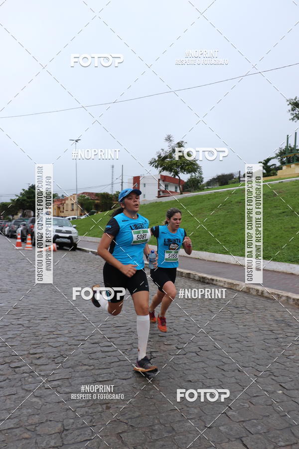 Buy your photos of the eventDESAFIO DAS SERRAS - ETAPA BANANEIRAS - PB on Fotop