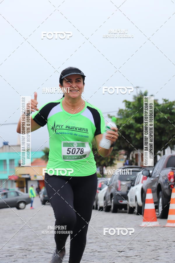 Buy your photos of the eventDESAFIO DAS SERRAS - ETAPA BANANEIRAS - PB on Fotop