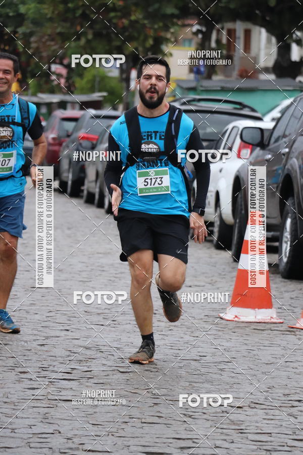 Buy your photos of the eventDESAFIO DAS SERRAS - ETAPA BANANEIRAS - PB on Fotop