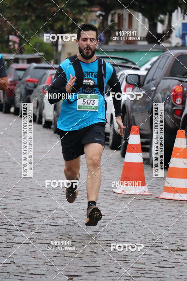 Buy your photos of the eventDESAFIO DAS SERRAS - ETAPA BANANEIRAS - PB on Fotop