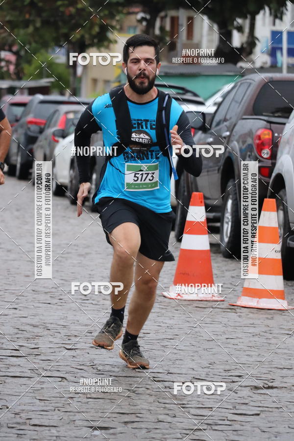 Buy your photos of the eventDESAFIO DAS SERRAS - ETAPA BANANEIRAS - PB on Fotop