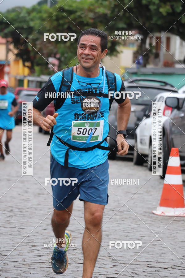 Buy your photos of the eventDESAFIO DAS SERRAS - ETAPA BANANEIRAS - PB on Fotop