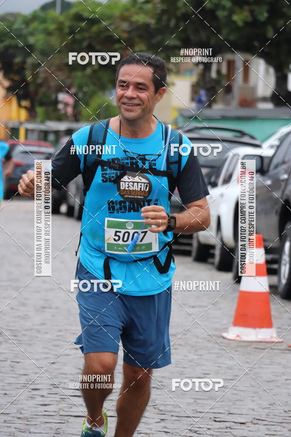 Buy your photos of the eventDESAFIO DAS SERRAS - ETAPA BANANEIRAS - PB on Fotop