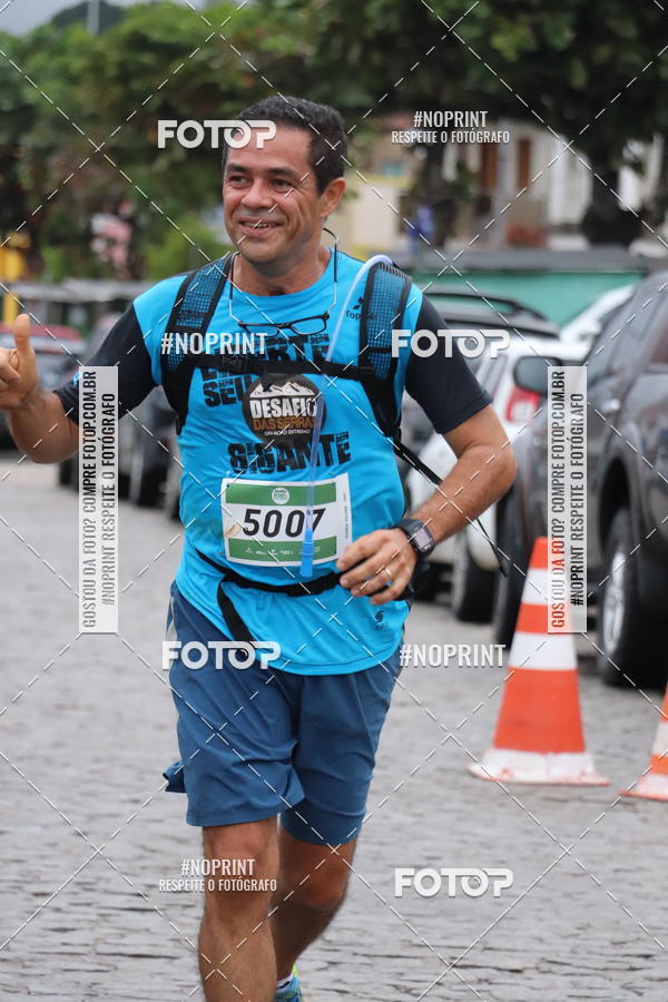 Buy your photos of the eventDESAFIO DAS SERRAS - ETAPA BANANEIRAS - PB on Fotop