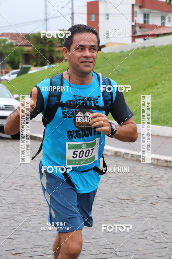 Buy your photos of the eventDESAFIO DAS SERRAS - ETAPA BANANEIRAS - PB on Fotop