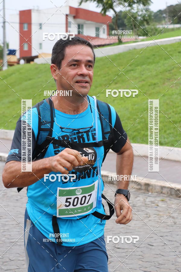 Buy your photos of the eventDESAFIO DAS SERRAS - ETAPA BANANEIRAS - PB on Fotop