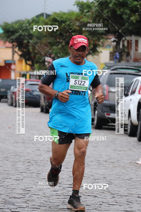 Buy your photos of the eventDESAFIO DAS SERRAS - ETAPA BANANEIRAS - PB on Fotop