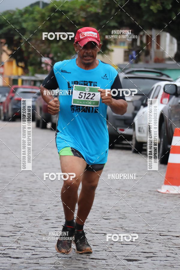 Buy your photos of the eventDESAFIO DAS SERRAS - ETAPA BANANEIRAS - PB on Fotop