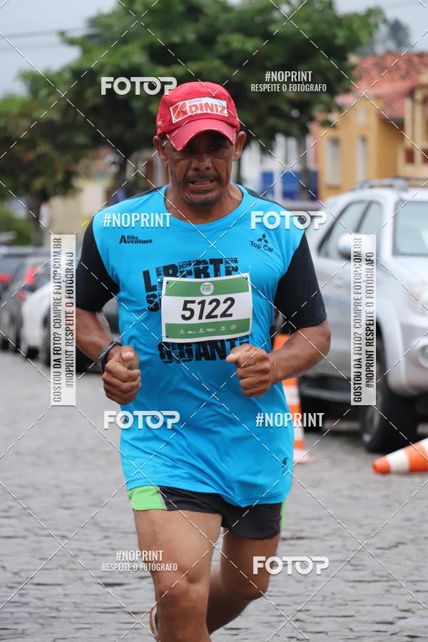 Buy your photos of the eventDESAFIO DAS SERRAS - ETAPA BANANEIRAS - PB on Fotop