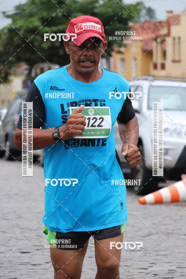 Buy your photos of the eventDESAFIO DAS SERRAS - ETAPA BANANEIRAS - PB on Fotop