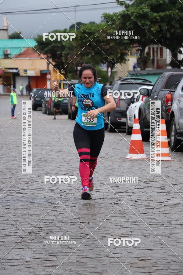 Buy your photos of the eventDESAFIO DAS SERRAS - ETAPA BANANEIRAS - PB on Fotop