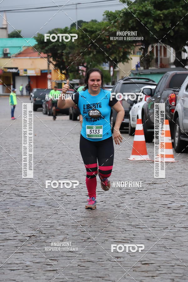 Buy your photos of the eventDESAFIO DAS SERRAS - ETAPA BANANEIRAS - PB on Fotop