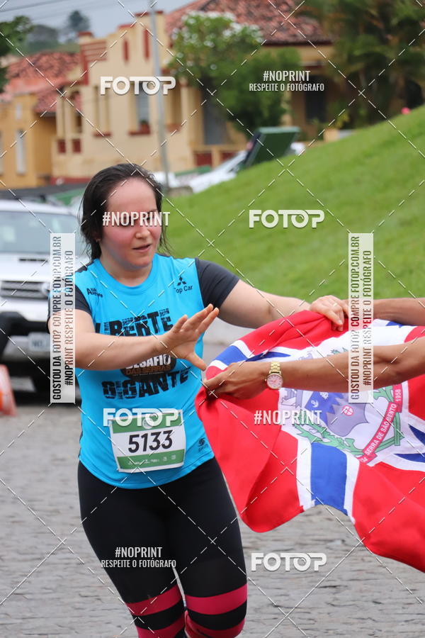 Buy your photos of the eventDESAFIO DAS SERRAS - ETAPA BANANEIRAS - PB on Fotop