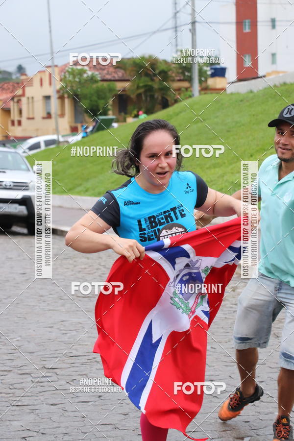 Buy your photos of the eventDESAFIO DAS SERRAS - ETAPA BANANEIRAS - PB on Fotop