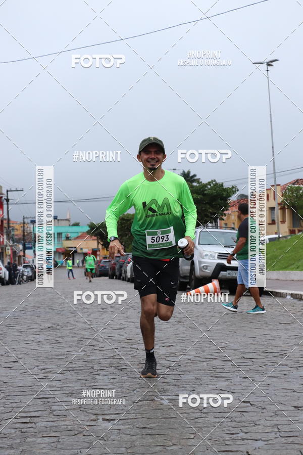 Buy your photos of the eventDESAFIO DAS SERRAS - ETAPA BANANEIRAS - PB on Fotop