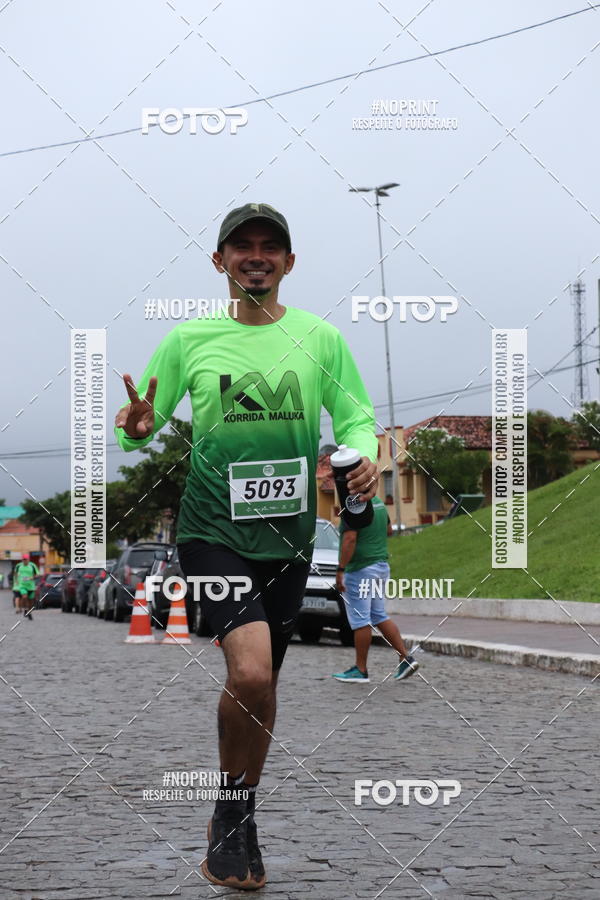 Buy your photos of the eventDESAFIO DAS SERRAS - ETAPA BANANEIRAS - PB on Fotop