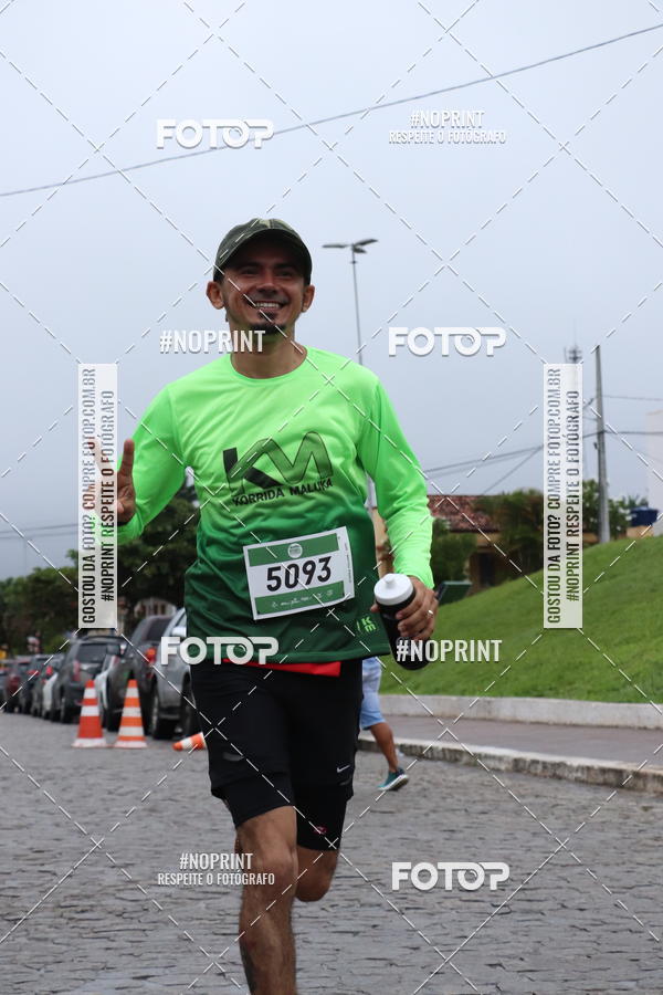 Buy your photos of the eventDESAFIO DAS SERRAS - ETAPA BANANEIRAS - PB on Fotop