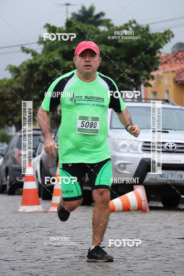 Buy your photos of the eventDESAFIO DAS SERRAS - ETAPA BANANEIRAS - PB on Fotop