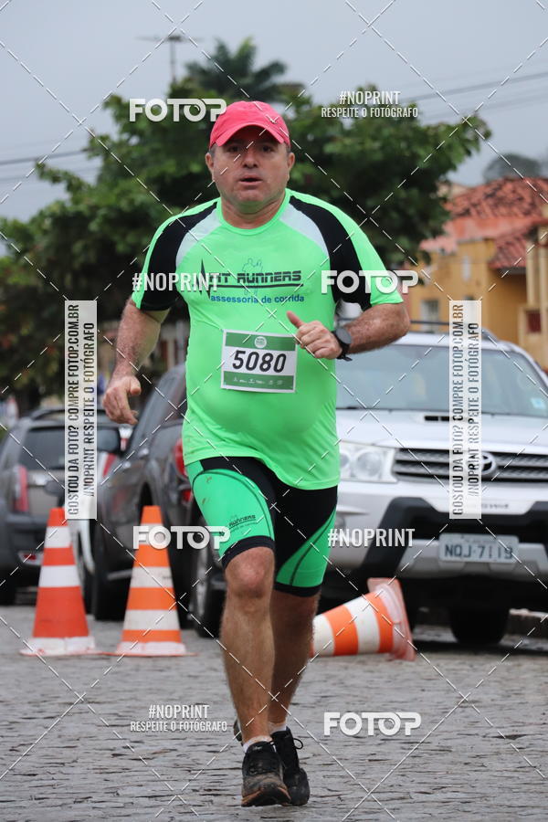 Buy your photos of the eventDESAFIO DAS SERRAS - ETAPA BANANEIRAS - PB on Fotop