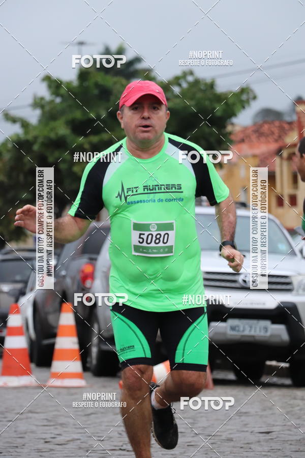 Buy your photos of the eventDESAFIO DAS SERRAS - ETAPA BANANEIRAS - PB on Fotop