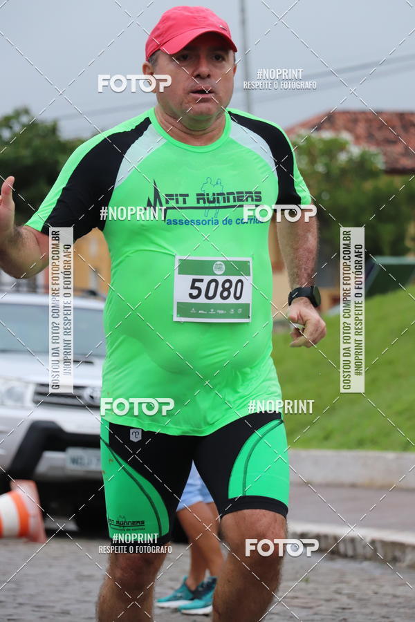 Buy your photos of the eventDESAFIO DAS SERRAS - ETAPA BANANEIRAS - PB on Fotop