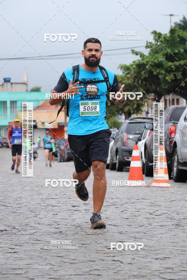 Buy your photos of the eventDESAFIO DAS SERRAS - ETAPA BANANEIRAS - PB on Fotop