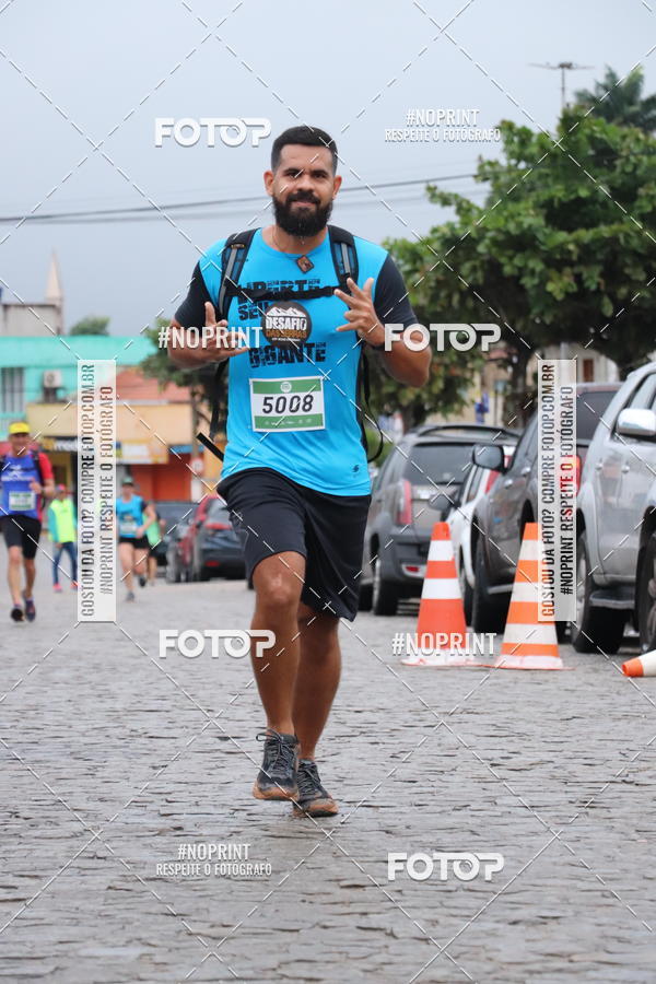 Buy your photos of the eventDESAFIO DAS SERRAS - ETAPA BANANEIRAS - PB on Fotop