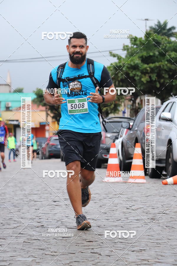 Buy your photos of the eventDESAFIO DAS SERRAS - ETAPA BANANEIRAS - PB on Fotop
