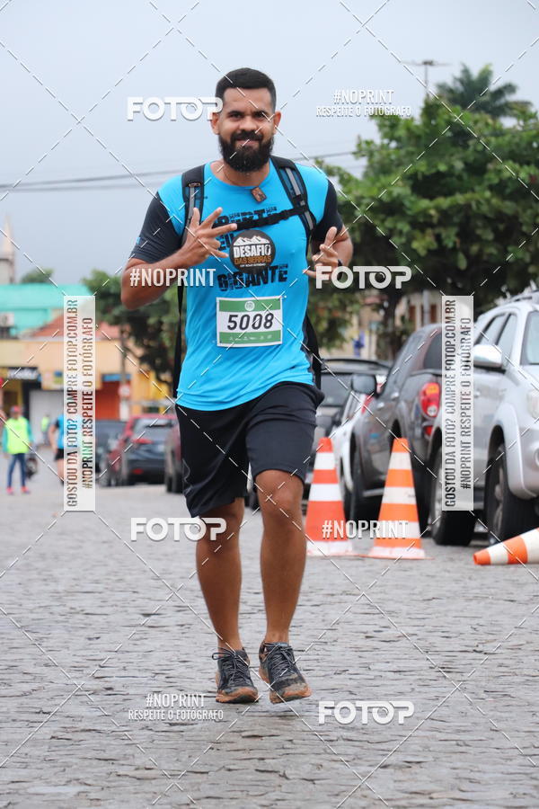 Buy your photos of the eventDESAFIO DAS SERRAS - ETAPA BANANEIRAS - PB on Fotop