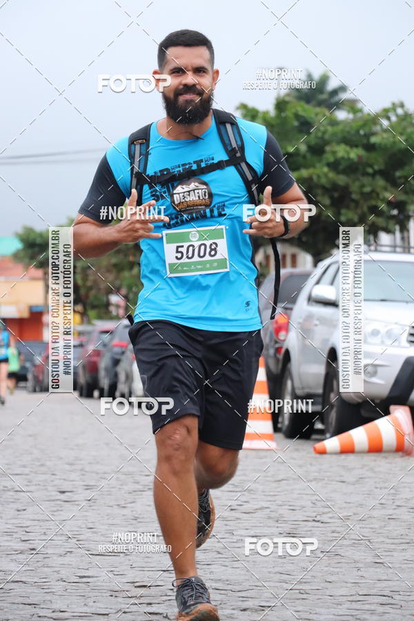 Buy your photos of the eventDESAFIO DAS SERRAS - ETAPA BANANEIRAS - PB on Fotop