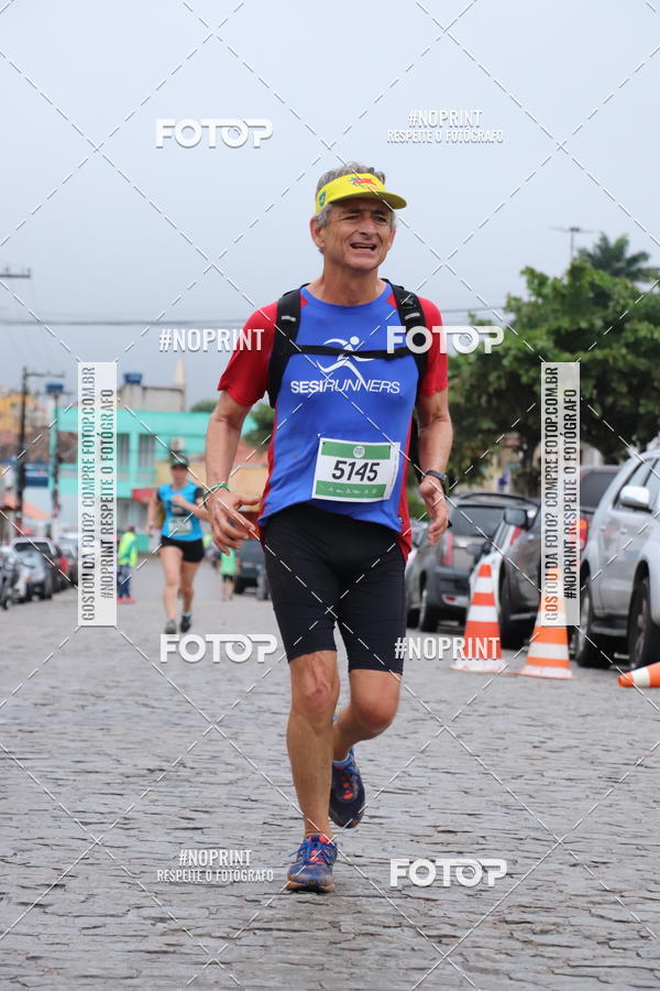 Buy your photos of the eventDESAFIO DAS SERRAS - ETAPA BANANEIRAS - PB on Fotop